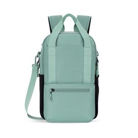 Sherpani Sherpani Camden Convertible Backpack Tote