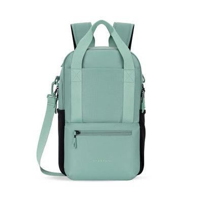Sherpani Sherpani Camden Convertible Backpack Tote