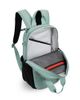 Sherpani Sherpani Camden Convertible Backpack Tote - 2