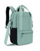 Sherpani Sherpani Camden Convertible Backpack Tote - 3
