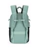 Sherpani Sherpani Camden Convertible Backpack Tote - 4