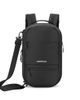 Sherpani Sherpani Camden Pro Convertible Laptop Backpack - 1