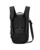 Sherpani Sherpani Camden Pro Convertible Laptop Backpack - 2