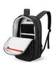 Sherpani Sherpani Camden Pro Convertible Laptop Backpack - 3