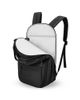 Sherpani Sherpani Camden Pro Convertible Laptop Backpack - 4