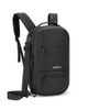 Sherpani Sherpani Camden Pro Convertible Laptop Backpack - 5