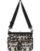 Sherpani Sherpani Ceara Rfid Blocking Crossbody Bag - 1
