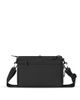Sherpani Sherpani Ceara Rfid Blocking Crossbody Bag - 2