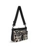Sherpani Sherpani Ceara Rfid Blocking Crossbody Bag - 3