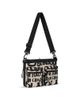 Sherpani Sherpani Ceara Rfid Blocking Crossbody Bag - 5