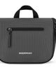Sherpani Sherpani Co-Pilot Travel Toiletry Bag - 1