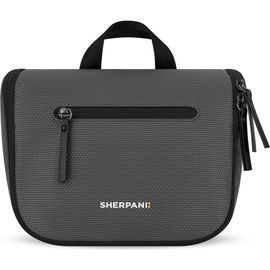 Sherpani Sherpani Co-Pilot Travel Toiletry Bag