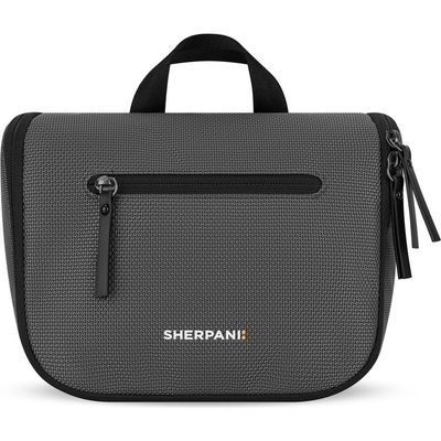 Sherpani Sherpani Co-Pilot Travel Toiletry Bag