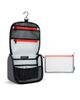 Sherpani Sherpani Co-Pilot Travel Toiletry Bag - 2