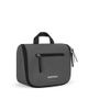 Sherpani Sherpani Co-Pilot Travel Toiletry Bag - 3