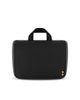 Sherpani Sherpani Co-Pilot Travel Toiletry Bag - 4