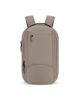 Sherpani Sherpani Crew Travel Commuter Backpack - 1