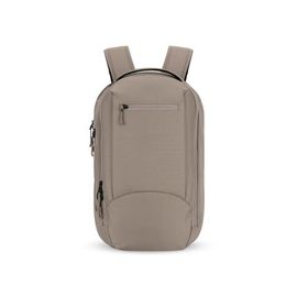 Sherpani Sherpani Crew Travel Commuter Backpack