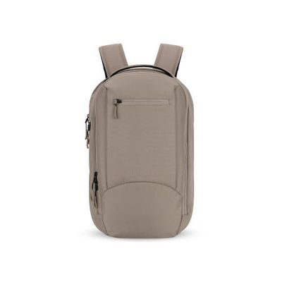Sherpani Sherpani Crew Travel Commuter Backpack
