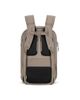Sherpani Sherpani Crew Travel Commuter Backpack - 2