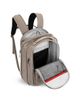 Sherpani Sherpani Crew Travel Commuter Backpack - 3