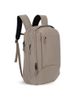 Sherpani Sherpani Crew Travel Commuter Backpack - 4