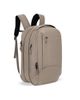 Sherpani Sherpani Crew Travel Commuter Backpack - 5