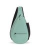 Sherpani Sherpani Esprit Anti Theft Shoulder Sling Bag - 1