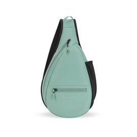 Sherpani Sherpani Esprit Anti Theft Shoulder Sling Bag