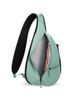 Sherpani Sherpani Esprit Anti Theft Shoulder Sling Bag - 2