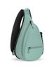 Sherpani Sherpani Esprit Anti Theft Shoulder Sling Bag - 3