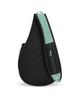 Sherpani Sherpani Esprit Anti Theft Shoulder Sling Bag - 4