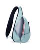 Sherpani Sherpani Esprit Anti Theft Shoulder Sling Bag - 5