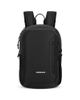 Sherpani Sherpani Getaway Casual 22L Daypack Backpack - 1