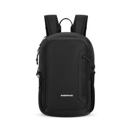 Sherpani Sherpani Getaway Casual 22L Daypack Backpack