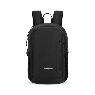 Sherpani Sherpani Getaway Casual 22L Daypack Backpack