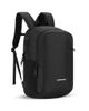 Sherpani Sherpani Getaway Casual 22L Daypack Backpack - 2