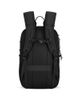 Sherpani Sherpani Getaway Casual 22L Daypack Backpack - 3