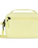 Sherpani Sherpani Hyk Lightweight Belt Bag - 1