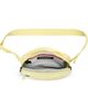 Sherpani Sherpani Hyk Lightweight Belt Bag - 2