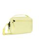 Sherpani Sherpani Hyk Lightweight Belt Bag - 3