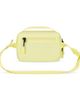 Sherpani Sherpani Hyk Lightweight Belt Bag - 4