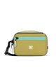 Sherpani Sherpani Hyk RFID Protection Lightweight Belt Bag - 1