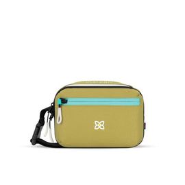 Sherpani Sherpani Hyk RFID Protection Lightweight Belt Bag