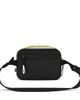 Sherpani Sherpani Hyk RFID Protection Lightweight Belt Bag - 2