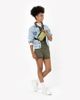 Sherpani Sherpani Hyk RFID Protection Lightweight Belt Bag - 4