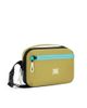 Sherpani Sherpani Hyk RFID Protection Lightweight Belt Bag - 5