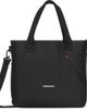 Sherpani Sherpani Jetsetter Tote Bag - 1