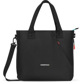 Sherpani Sherpani Jetsetter Tote Bag