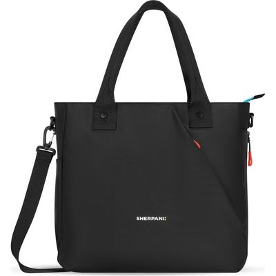 Sherpani Sherpani Jetsetter Tote Bag